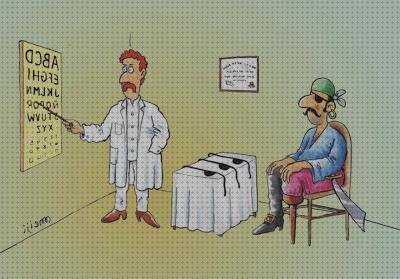 ¿Dónde poder comprar graficos?