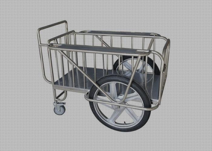Análisis de los 23 mejores accesorios grandes médicos a la venta