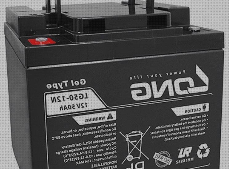 Opiniones de los 20 mejores Gruas Para Sillas De Ruedas Electricas