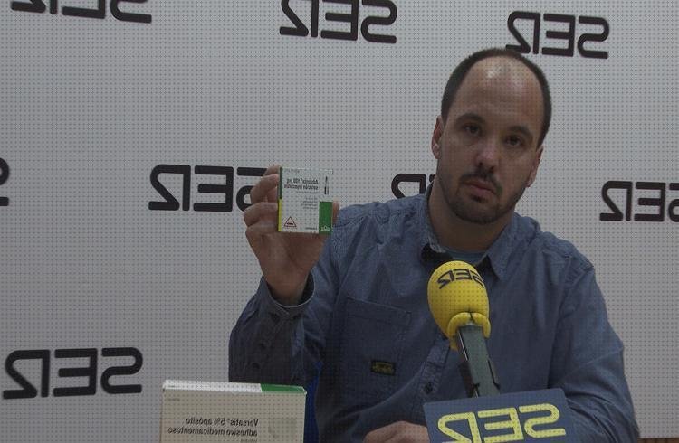 ¿Dónde poder comprar apósito versatis Mas derrame pleural ecografía Mas espirómetros tipos grunenthal versatis 5 apósito adhesivo?