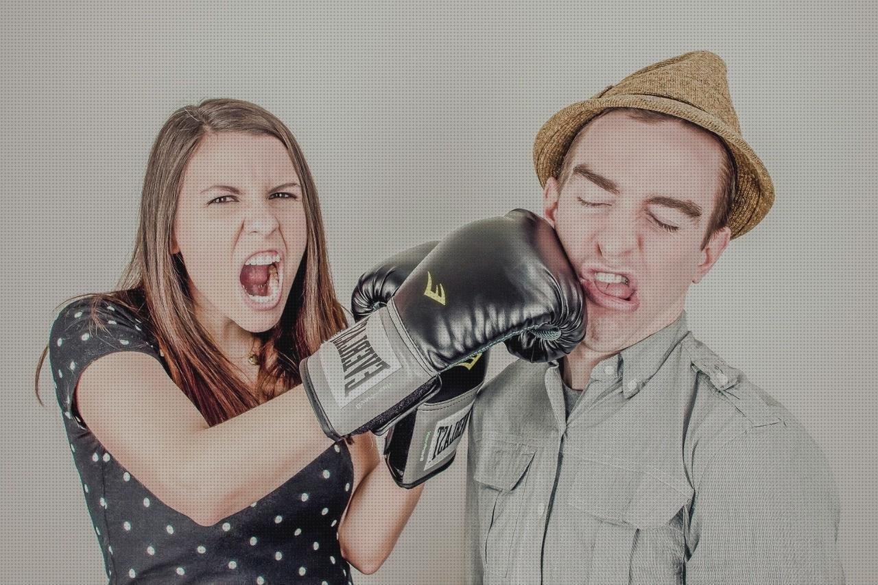 ¿Dónde poder comprar guantes vendas vendas guante vendas boxeo?