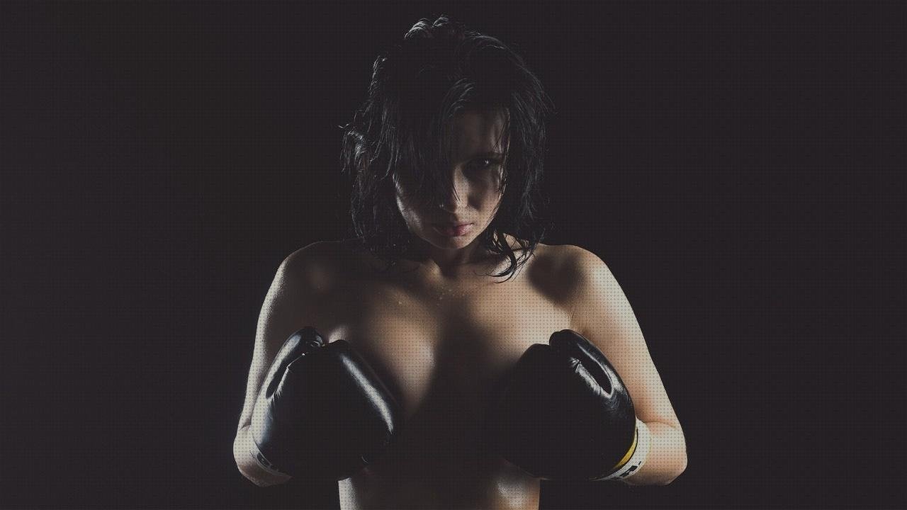 Las mejores Mas apósitos poliuretano transparente apósitos guantes apósitos