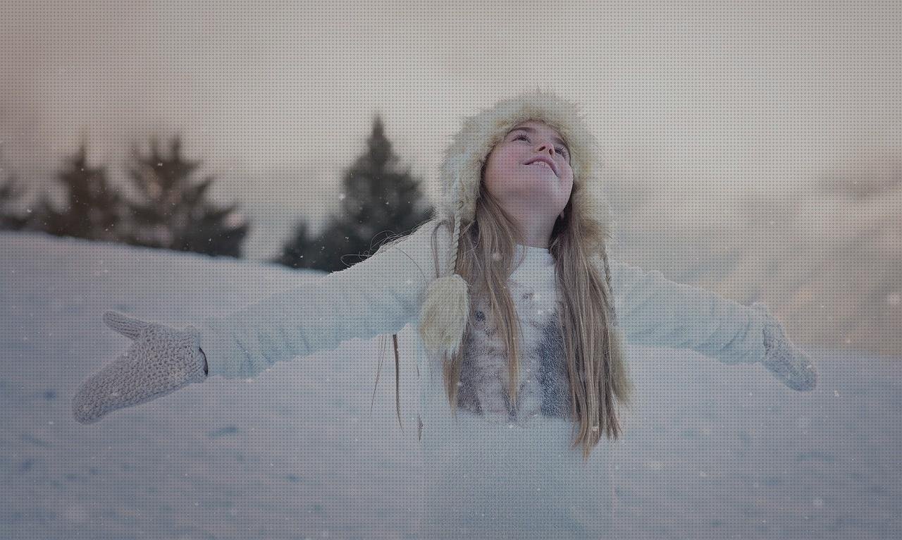 Review de guantes apósitos