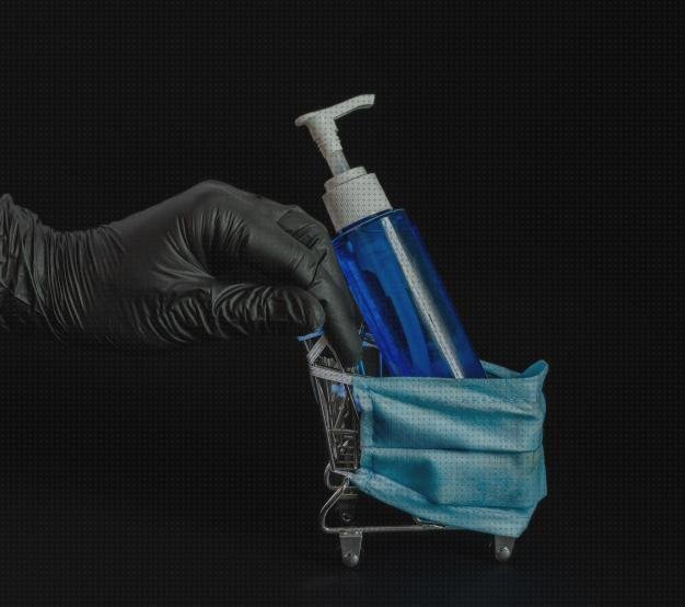 17 Mejores accesorios para ruedas guantes