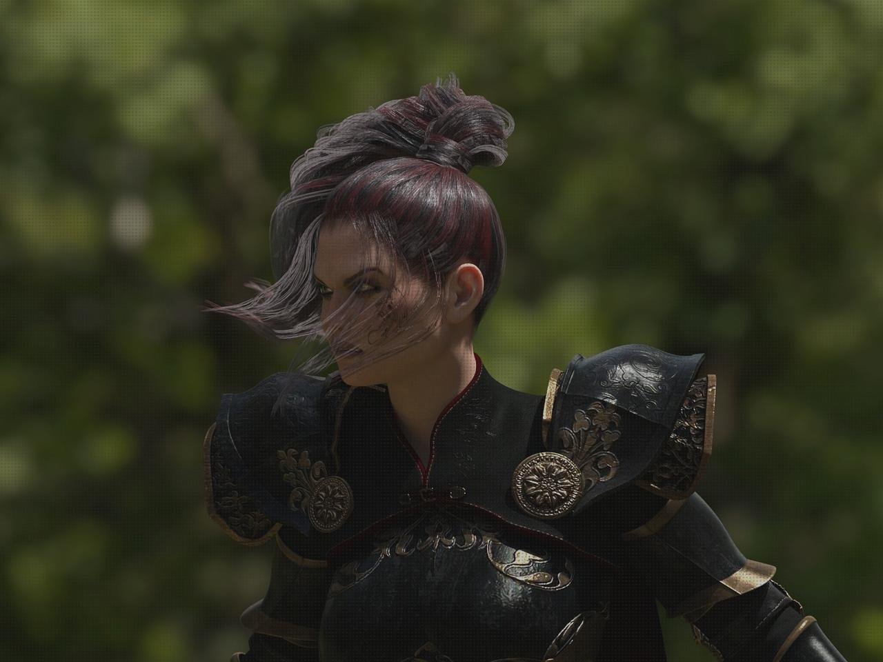 ¿Dónde poder comprar Mas comissao brisanet vendas Mas vendas cinta adesiva Mas vendas perros pata guerreras con vendas?