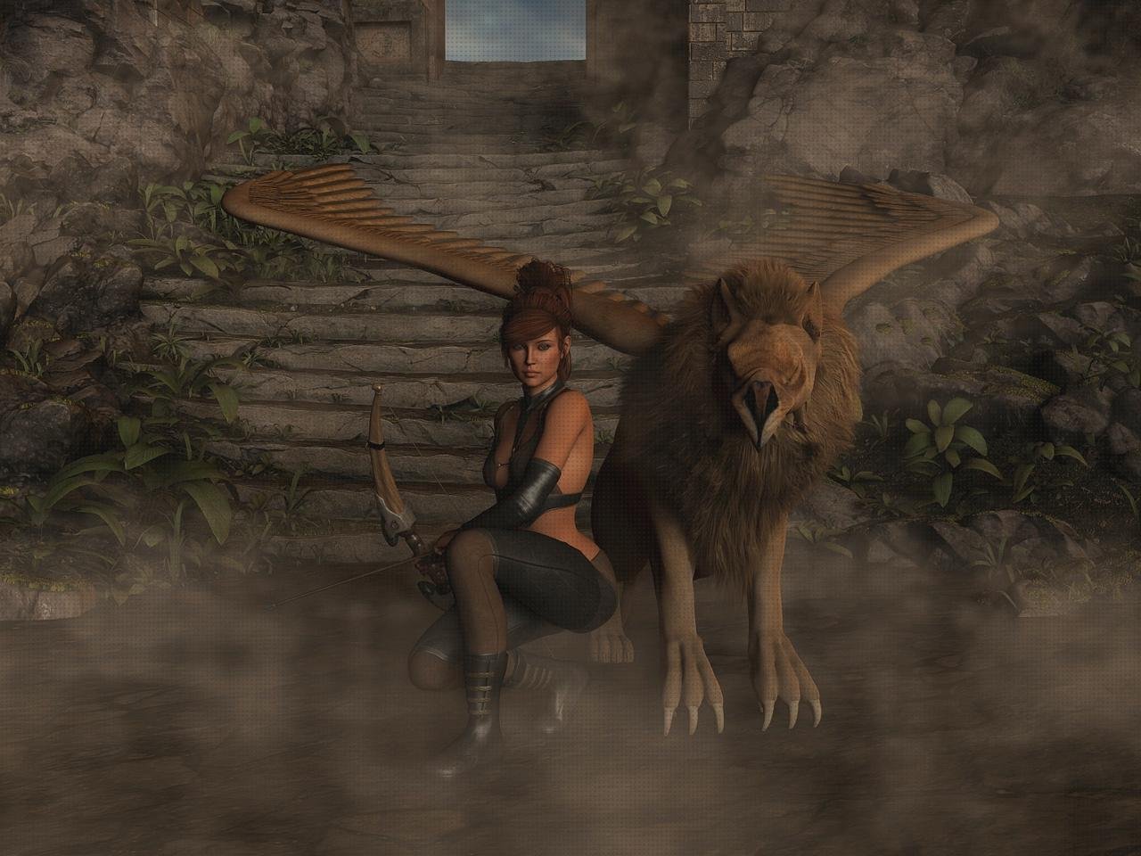 Las mejores Mas comissao brisanet vendas Mas vendas cinta adesiva Mas vendas perros pata guerreras con vendas