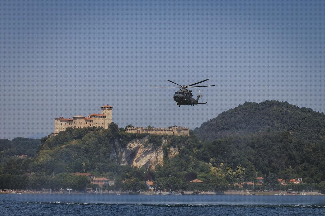 Las mejores marcas de guia