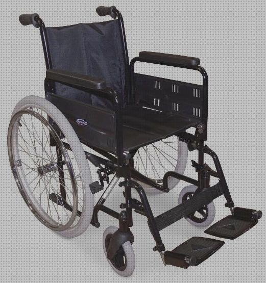 Las mejores sillas guidosimplex sillas de ruedas