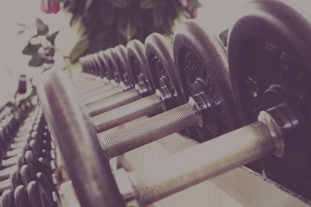 Review de gym eco doppler