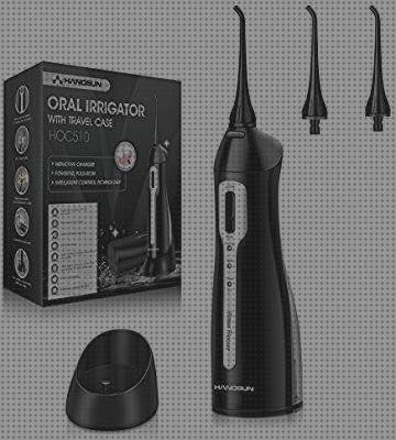¿Dónde poder comprar irrigador dental hangsun Mas apósit esteril hangsun irrigador dental?