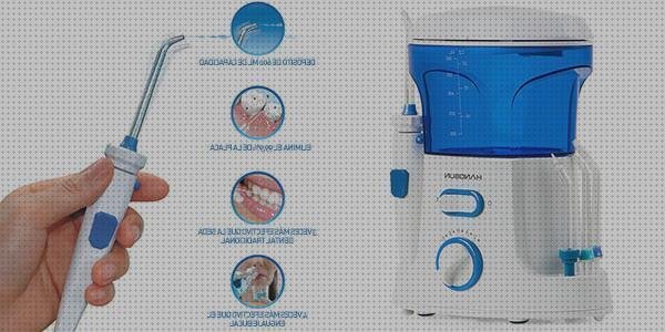 ¿Dónde poder comprar irrigador dental hangsun Mas apósit esteril hangsun irrigador dental hoc200?