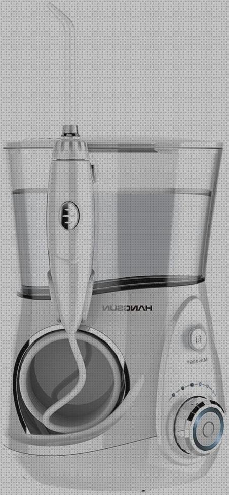 ¿Dónde poder comprar hangsun hangsun irrigador dental hoc580 professional?