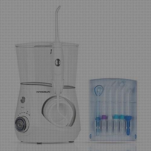 ¿Dónde poder comprar irrigador dental hangsun Mas apósit esteril hangsun irrigador dental hoc680?