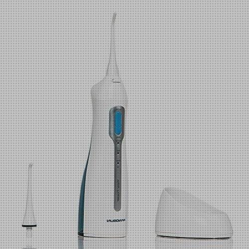 ¿Dónde poder comprar bucal hangsun irrigador dental irrigador bucal hoc400?