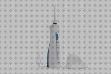¿Dónde poder comprar hangsun hangsun irrigador dental portátil?