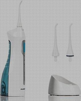 Las mejores hangsun hangsun irrigador dental portátil