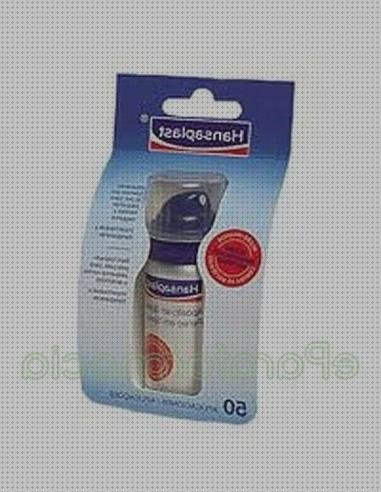 ¿Dónde poder comprar Mas apósito liquido herpes Mas irrigador dental 330ml Mas ecografía intraparto hansaplat apósito spray?