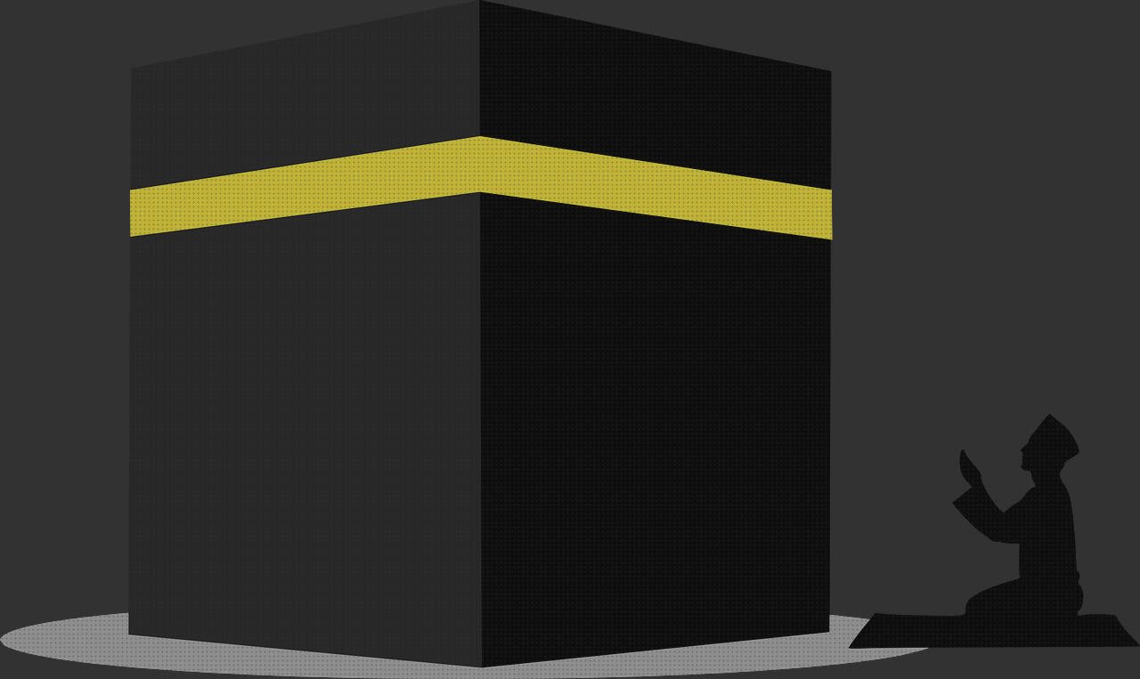 ¿Dónde poder comprar apósitos cicatrizantes apósitos haraman apósitos cicatrizantes?