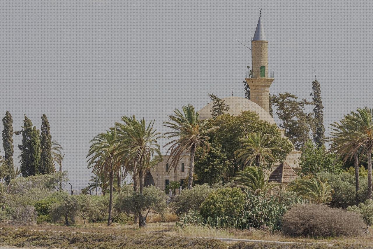 Las mejores apósitos cicatrizantes apósitos haraman apósitos cicatrizantes