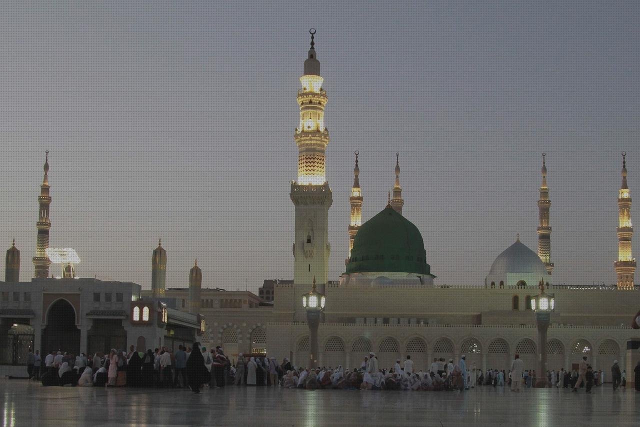 Review de haraman apósitos cicatrizantes