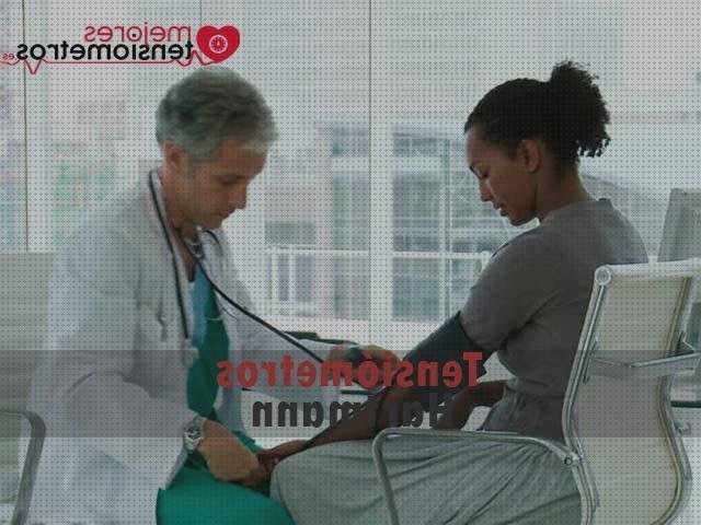 ¿Dónde poder comprar hartmann hartmann tensiometro calibracion?