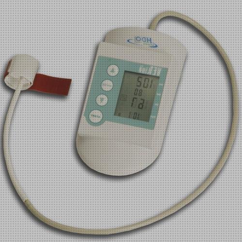 ¿Dónde poder comprar hdo hdo tensiómetro veterinario?