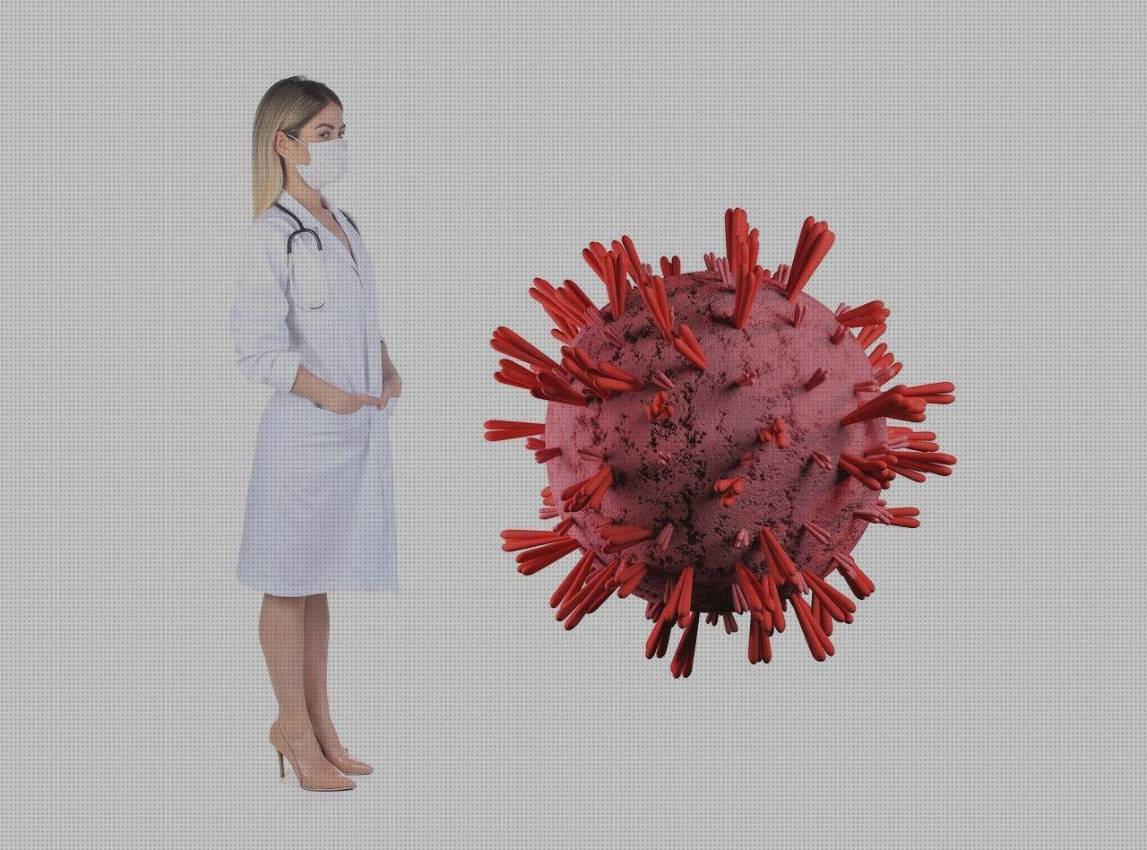 ¿Dónde poder comprar health?