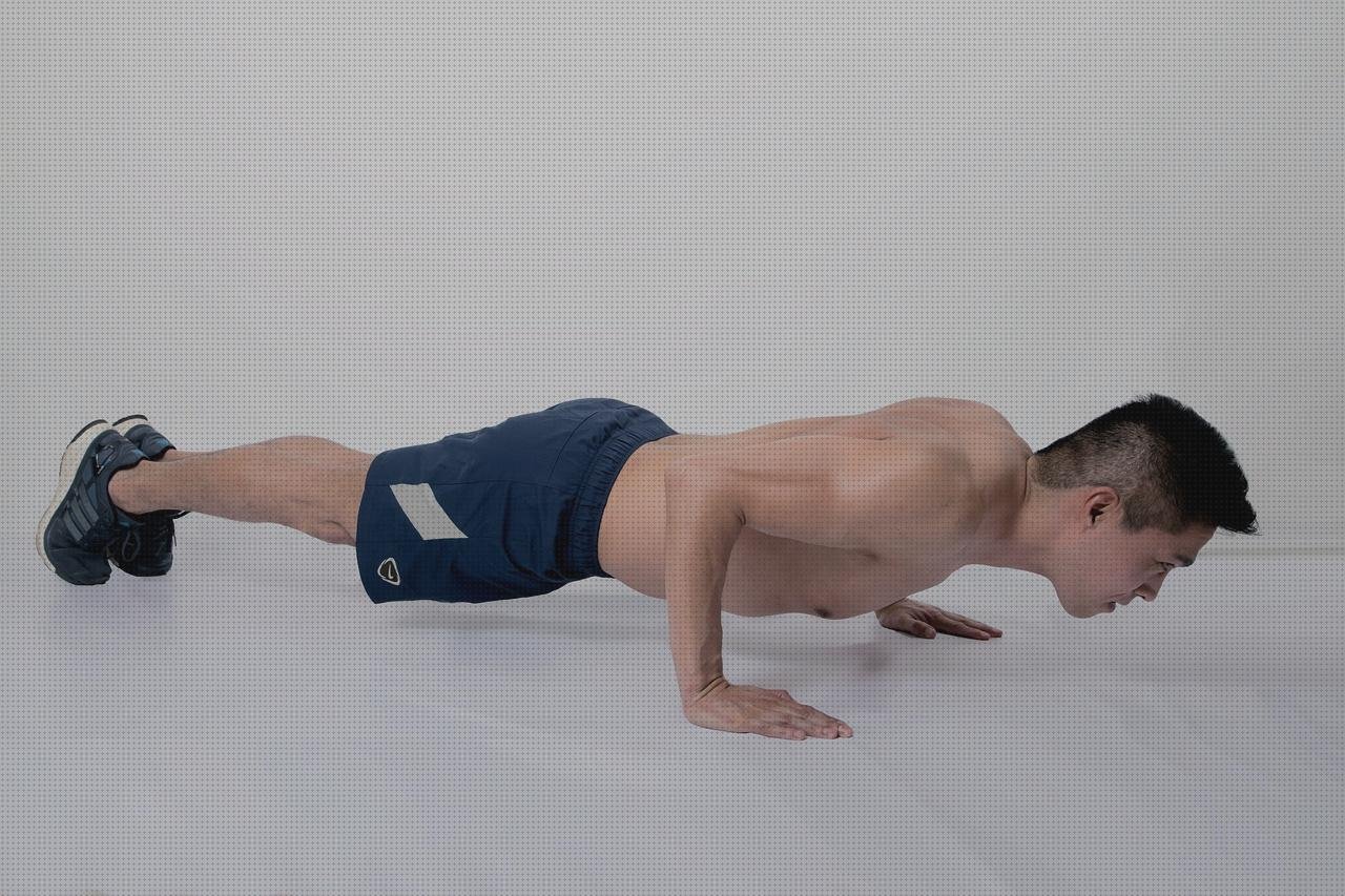 Los 10 Mejores health coachs tensiometros