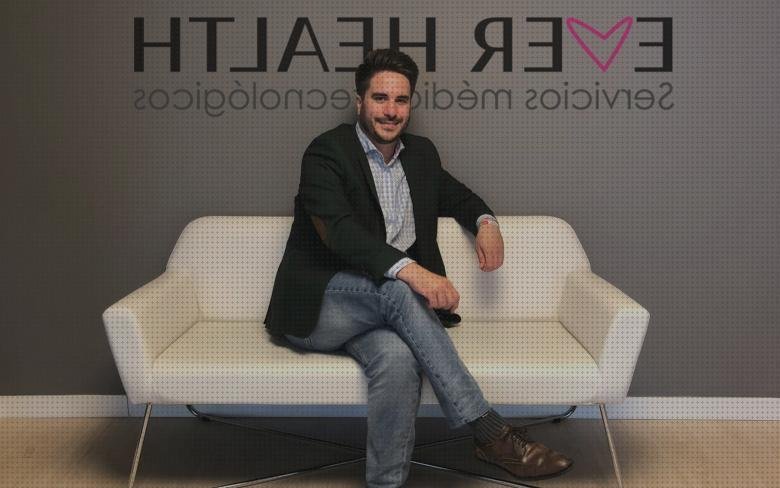 Análisis de los 14 mejores health médicos del mundo