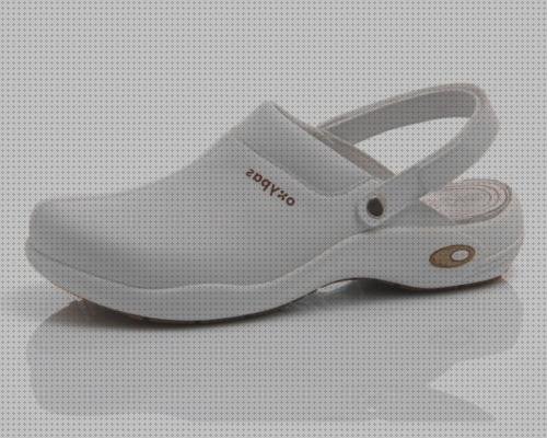 Las mejores ruedas heidi