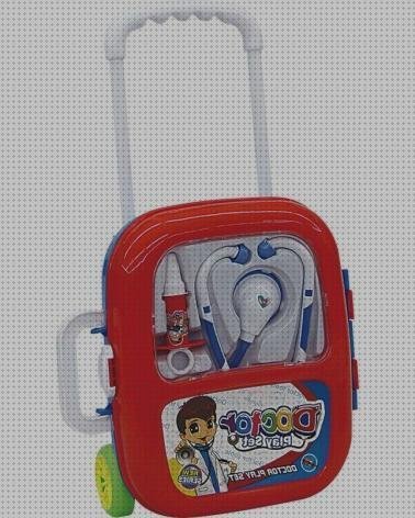 ¿Dónde poder comprar ruedas heidi?