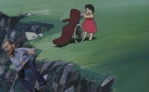 Análisis de los 13 mejores productos para ruedas heidi