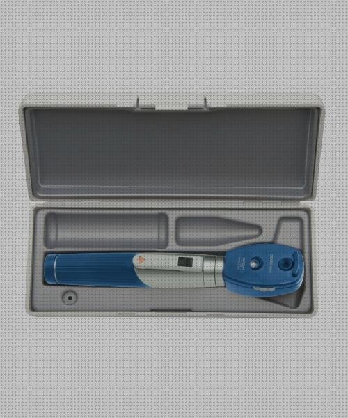 Las mejores oftalmoscopio veterinario heine oftalmoscopio digital heine mini 3000 oftalmoscopio