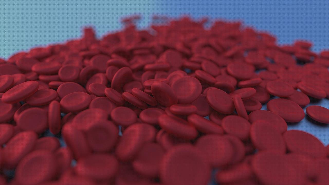 ¿Dónde poder comprar pulsiometro digital hemoglobina hematocrito pulsiometro?