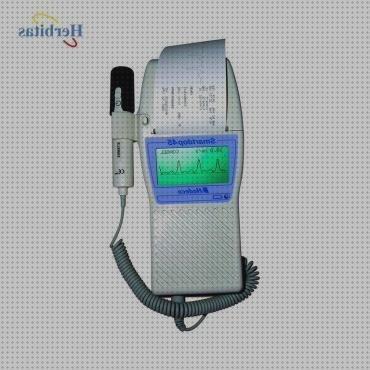 ¿Dónde poder comprar herbitas doppler eco doppler herbitas?