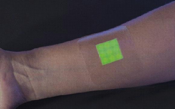 ¿Dónde poder comprar apósitos heridas apósitos heridas infectadas mejor apósitos?