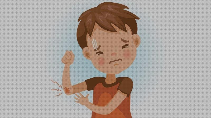 Las mejores marcas de apósitos heridas apósitos heridas infectadas mejor apósitos