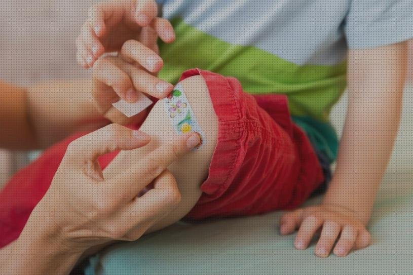 Opiniones de apósito plata y povidona Mas mercurio rojo termómetro Mas tensiometro correa transmision harley hernia povidona yodada y cubrir con apósito