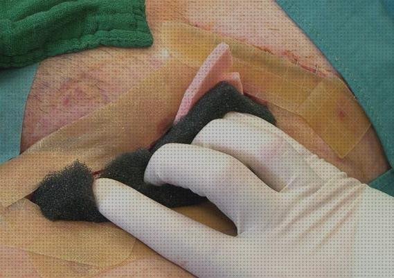 Las mejores marcas de Mas apósitos venex Mas diclofenaco apósitos Mas apósitos 25x10 hidrocolides apósitos