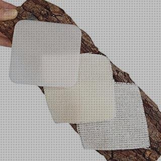 ¿Dónde poder comprar Mas apósitos venex Mas diclofenaco apósitos Mas apósitos 25x10 hidrotul apósitos?