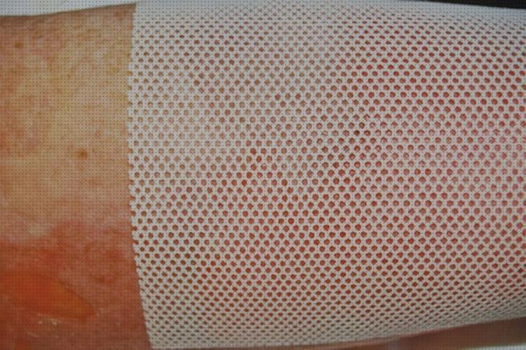 Review de los 8 mejores hidrotul apósitos