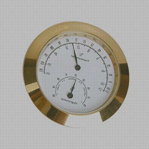 ¿Dónde poder comprar Mas marcha pulsioxímetro Mas fonendoscopio magriña Mas eteckcity 1080 termómetro infrarrojo digital higrómetro y termómetro zogin?