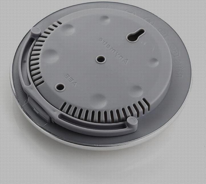 Review de higrómetro y termómetro zogin