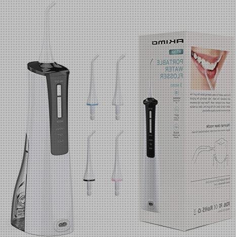 ¿Dónde poder comprar hilos?