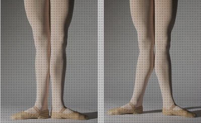 ¿Dónde poder comprar Mas vendas perros pata Mas vendas postoperatorias Mas vendas postoperatorias hiperextension rodilla vendas?