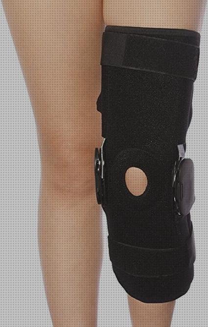 Las mejores Mas vendas perros pata Mas vendas postoperatorias Mas vendas postoperatorias hiperextension rodilla vendas