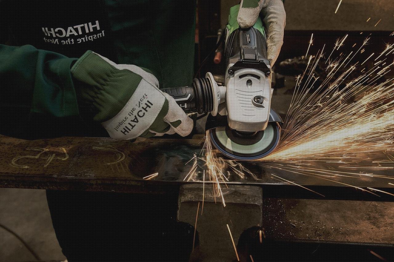 ¿Dónde poder comprar ecografo hitachi ecografo?