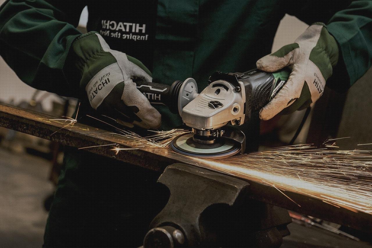 Las mejores ecografo hitachi ecografo