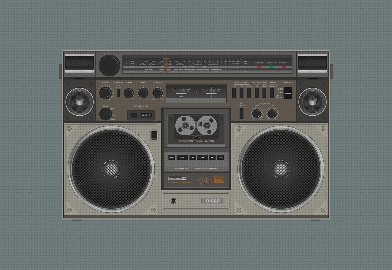 Análisis de los 16 mejores hitachi ecografo