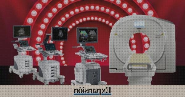 Las mejores hitachi